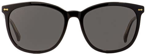 gucci sunglasses gg0196sk